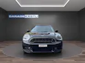 Mini Clubman F54 2.0i Cooper S ALL4