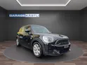 Mini Clubman F54 2.0i Cooper S ALL4