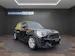 Mini Clubman F54 2.0i Cooper S ALL4