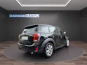 Mini Clubman F54 2.0i Cooper S ALL4