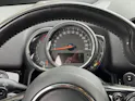 Mini Clubman F54 2.0i Cooper S ALL4