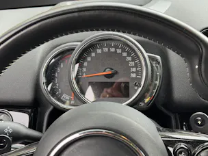 Mini Clubman F54 2.0i Cooper S ALL4