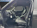 Mini Clubman F54 2.0i Cooper S ALL4