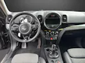 Mini Clubman F54 2.0i Cooper S ALL4