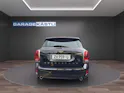 Mini Clubman F54 2.0i Cooper S ALL4