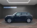 Mini Clubman F54 2.0i Cooper S ALL4