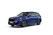BMW iX1 30 M Sport xDrive U11 (CH)