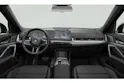 BMW iX1 30 M Sport xDrive U11 (CH)