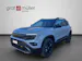 Jeep Avenger 1.2 MHEV The North Face 4xe