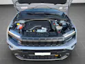 Jeep Avenger 1.2 MHEV The North Face 4xe