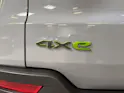 Jeep Avenger 1.2 MHEV The North Face 4xe