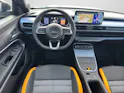 Jeep Avenger 1.2 MHEV The North Face 4xe