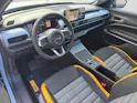 Jeep Avenger 1.2 MHEV The North Face 4xe