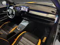 Jeep Avenger 1.2 MHEV The North Face 4xe