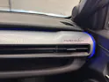 Jeep Avenger 1.2 MHEV The North Face 4xe