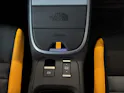 Jeep Avenger 1.2 MHEV The North Face 4xe