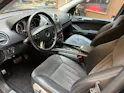 Mercedes-Benz ML 280 CDI