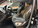 Mercedes-Benz ML 280 CDI