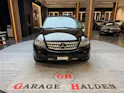 Mercedes-Benz ML 280 CDI