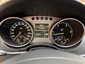 Mercedes-Benz ML 280 CDI