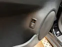 Mercedes-Benz ML 280 CDI