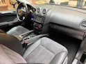 Mercedes-Benz ML 280 CDI