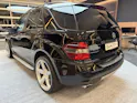 Mercedes-Benz ML 280 CDI