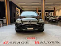 Mercedes-Benz ML 280 CDI