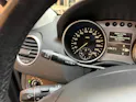 Mercedes-Benz ML 280 CDI