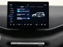 BYD Dolphin Surf Comfort