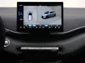 BYD Dolphin Surf Comfort