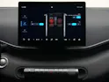 BYD Dolphin Surf Comfort