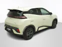 BYD Dolphin Surf Comfort