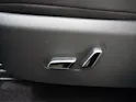 BYD Dolphin Surf Comfort