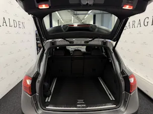 Porsche Cayenne 3.0 V6 S Hybrid