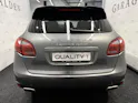 Porsche Cayenne 3.0 V6 S Hybrid