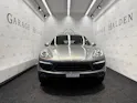 Porsche Cayenne 3.0 V6 S Hybrid