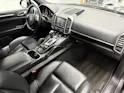 Porsche Cayenne 3.0 V6 S Hybrid