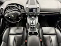 Porsche Cayenne 3.0 V6 S Hybrid