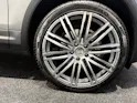Porsche Cayenne 3.0 V6 S Hybrid