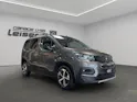 Peugeot Rifter 1.2 PureTech 130 GT