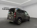 Peugeot Rifter 1.2 PureTech 130 GT