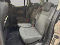 Peugeot Rifter 1.2 PureTech 130 GT