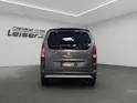 Peugeot Rifter 1.2 PureTech 130 GT