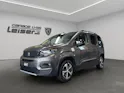 Peugeot Rifter 1.2 PureTech 130 GT