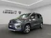 Peugeot Rifter 1.2 PureTech 130 GT