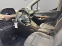 Peugeot Rifter 1.2 PureTech 130 GT