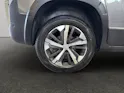 Peugeot Rifter 1.2 PureTech 130 GT