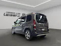 Peugeot Rifter 1.2 PureTech 130 GT