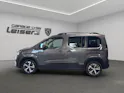 Peugeot Rifter 1.2 PureTech 130 GT